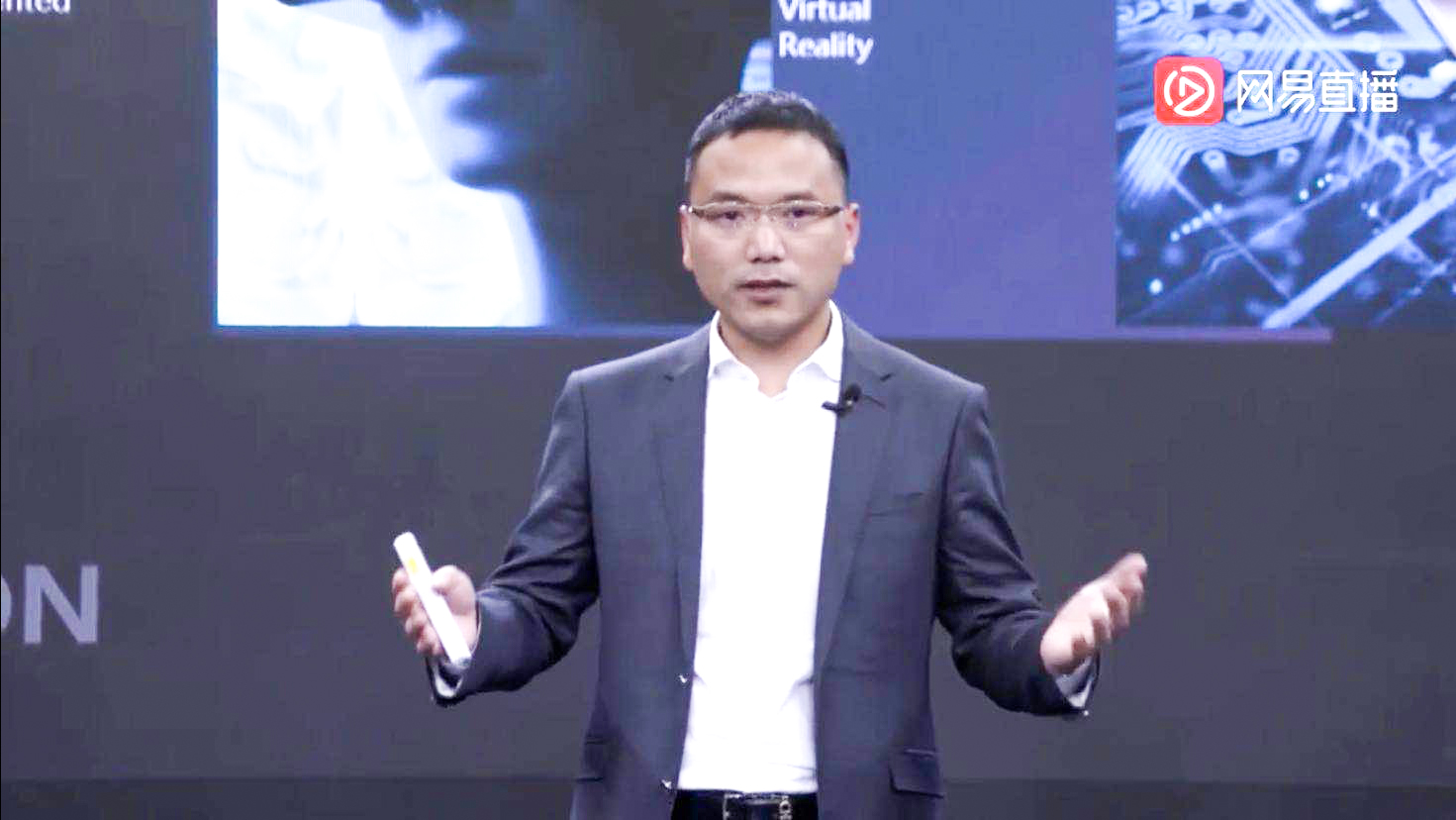 image 1599515622625251.jpg