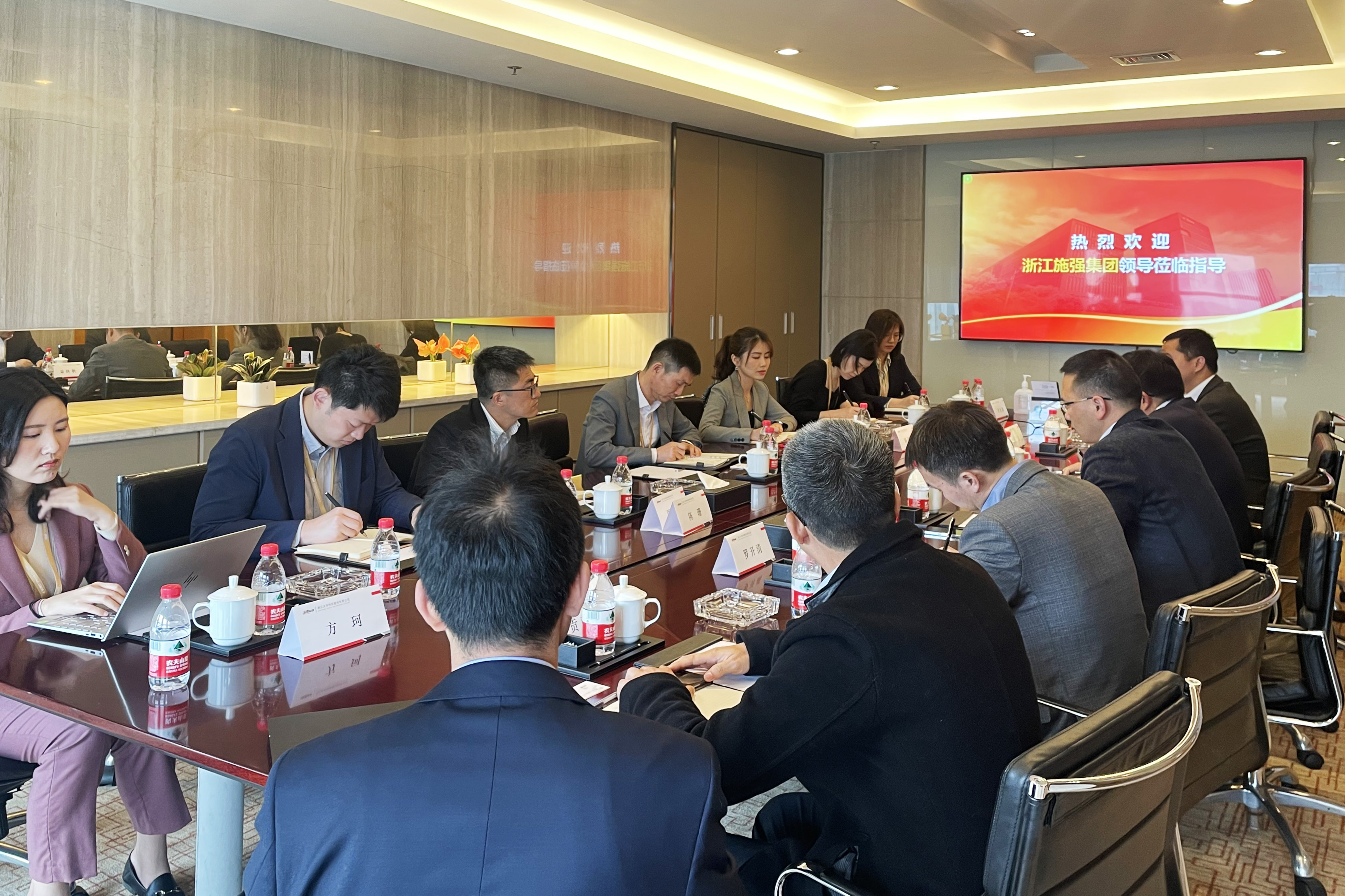 image 088bafdd2952dba5.jpg