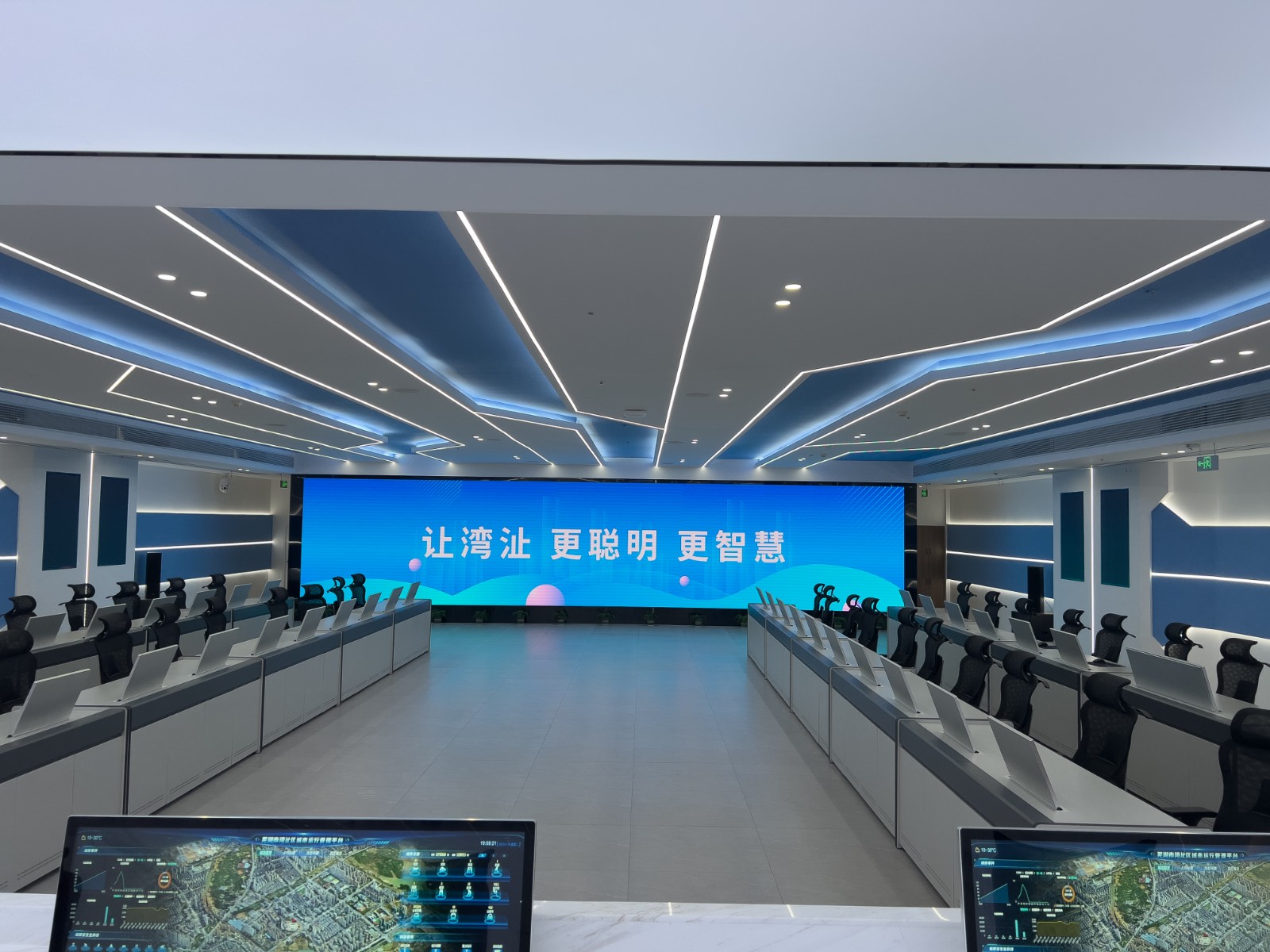 image 77ee49ea057dba58.jpg