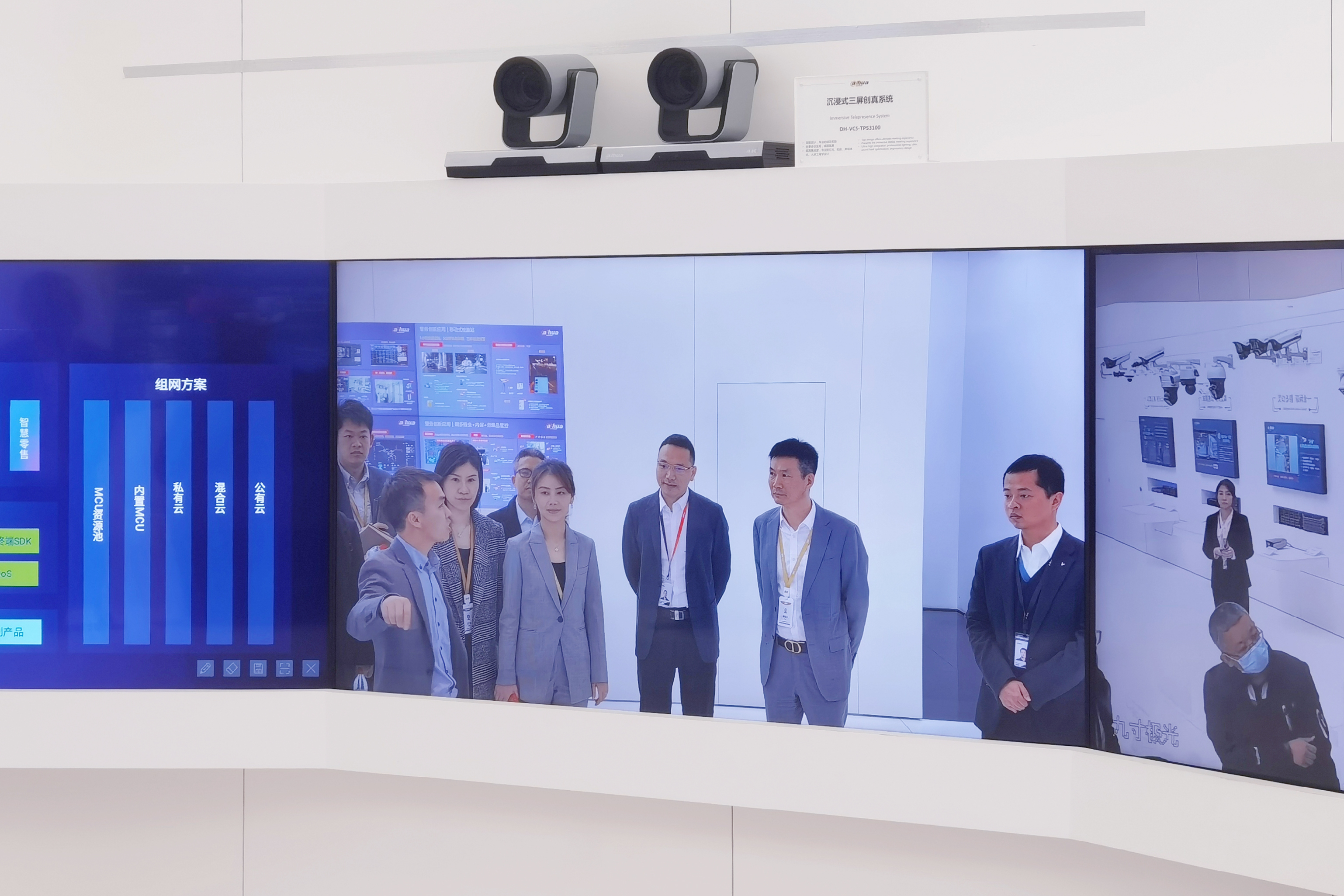 image 69eab570b8773cda.jpg