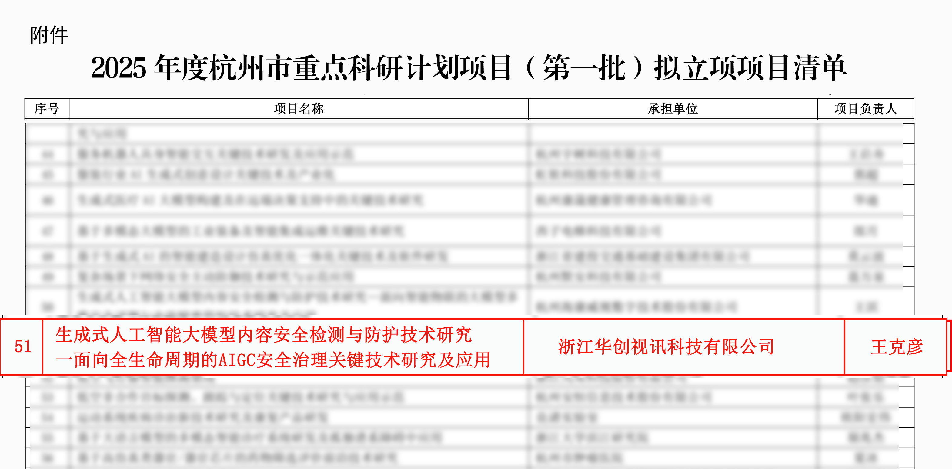 image e6aae67373239326.png